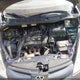 5TDZA23C86S548064 2006 Toyota Sienna Le auction photo thumbnail 10