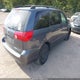 5TDZA23C86S548064 2006 Toyota Sienna Le auction photo thumbnail 4