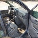 5TDZA23C86S548064 2006 Toyota Sienna Le auction photo thumbnail 5