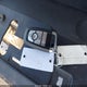 3FMTK3R79NMA19462 2022 Ford Mustang Mach-E Premium auction photo thumbnail 11