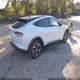 3FMTK3R79NMA19462 2022 Ford Mustang Mach-E Premium auction photo thumbnail 4