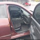 3N1AB8CV7RY228135 2024 Nissan Sentra Sv Xtronic Cvt auction photo thumbnail 5