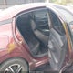 3N1AB8CV7RY228135 2024 Nissan Sentra Sv Xtronic Cvt auction photo thumbnail 8