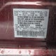 3N1AB8CV7RY228135 2024 Nissan Sentra Sv Xtronic Cvt auction photo thumbnail 9
