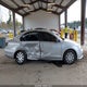 3VW167AJ4GM298110 2016 Volkswagen Jetta 1.4T S auction photo thumbnail 13