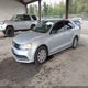 3VW167AJ4GM298110 2016 Volkswagen Jetta 1.4T S auction photo thumbnail 2