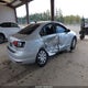 3VW167AJ4GM298110 2016 Volkswagen Jetta 1.4T S auction photo thumbnail 4