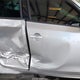 3VW167AJ4GM298110 2016 Volkswagen Jetta 1.4T S auction photo thumbnail 6