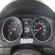 3VW167AJ4GM298110 2016 Volkswagen Jetta 1.4T S auction photo thumbnail 7