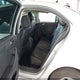 3VW167AJ4GM298110 2016 Volkswagen Jetta 1.4T S auction photo thumbnail 8