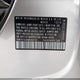 3VW167AJ4GM298110 2016 Volkswagen Jetta 1.4T S auction photo thumbnail 9