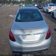 W1KWF8EBXLR597438 2020 Mercedes-Benz C 300 4Matic auction photo thumbnail 16