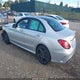 W1KWF8EBXLR597438 2020 Mercedes-Benz C 300 4Matic auction photo thumbnail 3