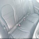 W1KWF8EBXLR597438 2020 Mercedes-Benz C 300 4Matic auction photo thumbnail 8