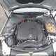 W1KWF8EBXLR597438 2020 Mercedes-Benz C 300 4Matic auction photo thumbnail 10