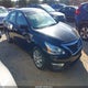1N4AL3AP5DC119620 2013 Nissan Altima 2.5 S auction photo thumbnail 1