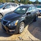 1N4AL3AP5DC119620 2013 Nissan Altima 2.5 S auction photo thumbnail 2