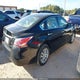 1N4AL3AP5DC119620 2013 Nissan Altima 2.5 S auction photo thumbnail 4