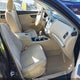 1N4AL3AP5DC119620 2013 Nissan Altima 2.5 S auction photo thumbnail 5