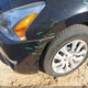 1N4AL3AP5DC119620 2013 Nissan Altima 2.5 S auction photo thumbnail 6