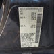 1N4AL3AP5DC119620 2013 Nissan Altima 2.5 S auction photo thumbnail 9