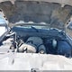 2GCEK33M891134885 2009 Chevrolet Silverado 1500 Ltz auction photo thumbnail 10