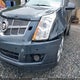 3GYFNBEY3AS610243 2010 Cadillac Srx Performance Collection auction photo thumbnail 12