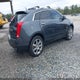 3GYFNBEY3AS610243 2010 Cadillac Srx Performance Collection auction photo thumbnail 4
