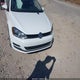 3VW217AU9GM025161 2016 Volkswagen Golf Tsi S 4-Door auction photo thumbnail 12