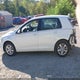3VW217AU9GM025161 2016 Volkswagen Golf Tsi S 4-Door auction photo thumbnail 14
