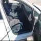 3VW217AU9GM025161 2016 Volkswagen Golf Tsi S 4-Door auction photo thumbnail 5