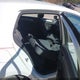 3VW217AU9GM025161 2016 Volkswagen Golf Tsi S 4-Door auction photo thumbnail 8