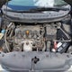 1HGFA16517L081049 2007 Honda Civic Lx auction photo thumbnail 10