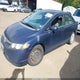 1HGFA16517L081049 2007 Honda Civic Lx auction photo thumbnail 2