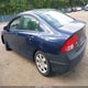 1HGFA16517L081049 2007 Honda Civic Lx auction photo thumbnail 3