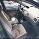 1HGFA16517L081049 2007 Honda Civic Lx auction photo thumbnail 5