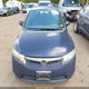 1HGFA16517L081049 2007 Honda Civic Lx auction photo thumbnail 6