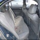 1HGFA16517L081049 2007 Honda Civic Lx auction photo thumbnail 8