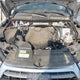 WA1ANAFY8K2143790 2019 Audi Q5 45 Premium auction photo thumbnail 10