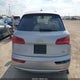 WA1ANAFY8K2143790 2019 Audi Q5 45 Premium auction photo thumbnail 16