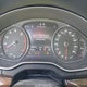WA1ANAFY8K2143790 2019 Audi Q5 45 Premium auction photo thumbnail 7
