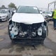 5XYK33DF9SG298318 2025 Kia Sportage Ex auction photo thumbnail 13