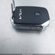 5XYK33DF9SG298318 2025 Kia Sportage Ex auction photo thumbnail 11