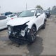 5XYK33DF9SG298318 2025 Kia Sportage Ex auction photo thumbnail 2