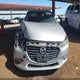 3MZBN1L32JM181555 2018 Mazda Mazda3 Touring auction photo thumbnail 13