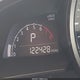 3MZBN1L32JM181555 2018 Mazda Mazda3 Touring auction photo thumbnail 16
