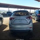 3MZBN1L32JM181555 2018 Mazda Mazda3 Touring auction photo thumbnail 17
