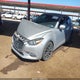 3MZBN1L32JM181555 2018 Mazda Mazda3 Touring auction photo thumbnail 2