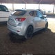 3MZBN1L32JM181555 2018 Mazda Mazda3 Touring auction photo thumbnail 4