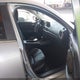 3MZBN1L32JM181555 2018 Mazda Mazda3 Touring auction photo thumbnail 5